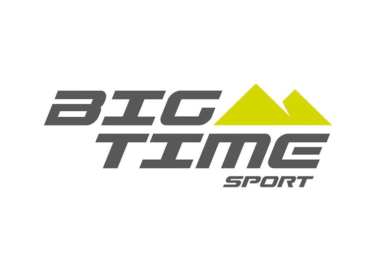 Logo BigTimeSport