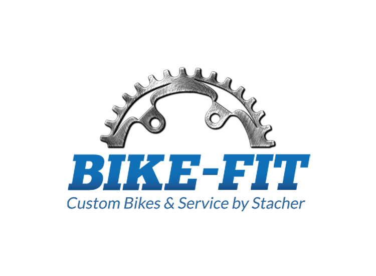 Bikefit Stacher