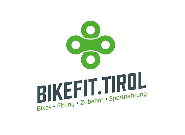 Bikefit.Tirol