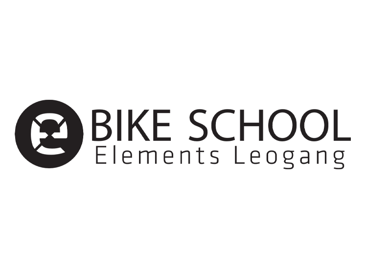 Elements Bike School Leogang