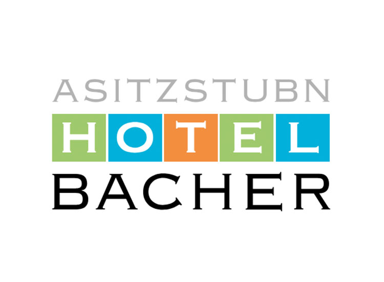 Hotel Bacher Bikehotel Leogang