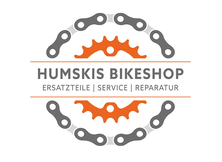 Humskis Bikeshop