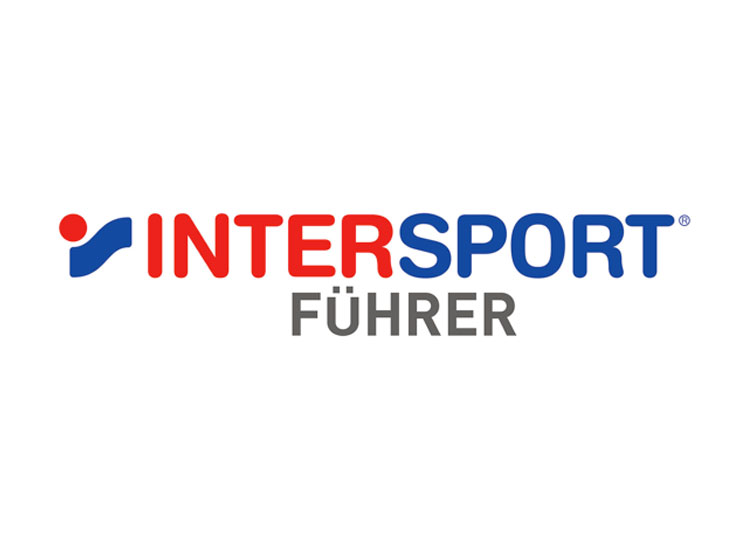 Intersport Führer Mistelbach