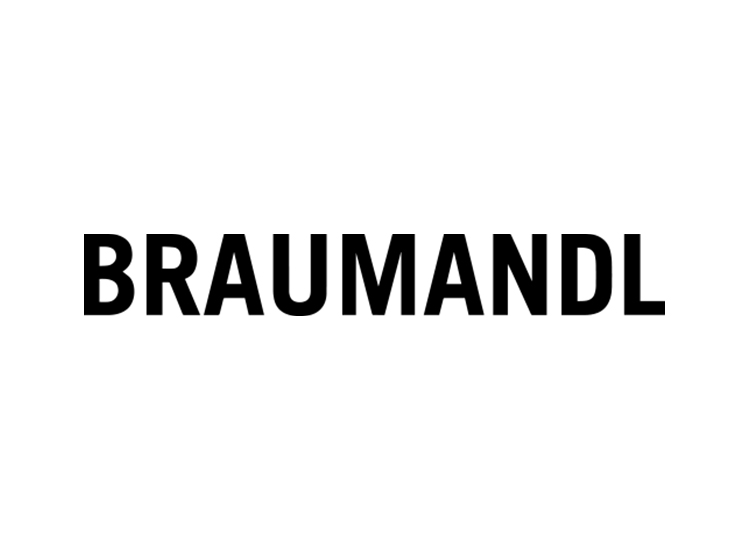 KTM Braumandl