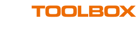 SG-Toolbox Shop | Werkzeug Kaufen Online Österreich