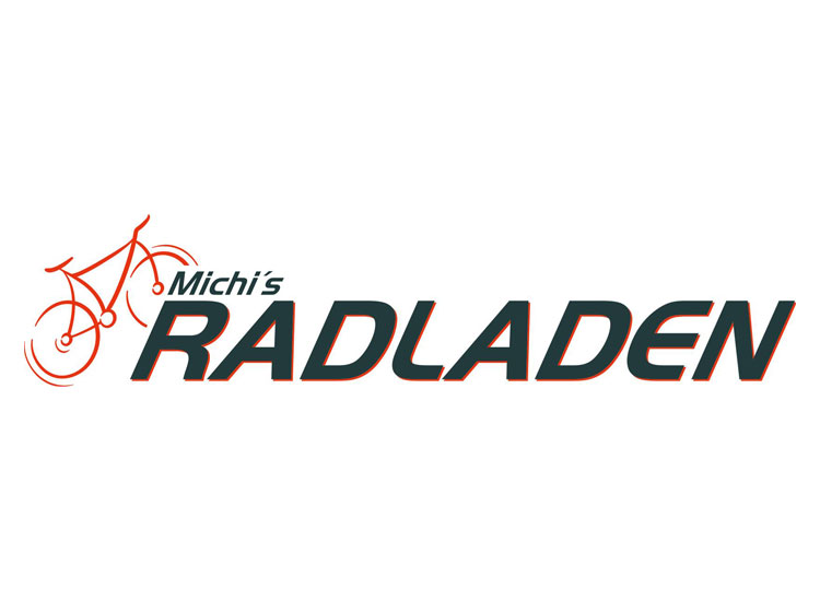 Michi's Radladen Bikehsop Salzburg