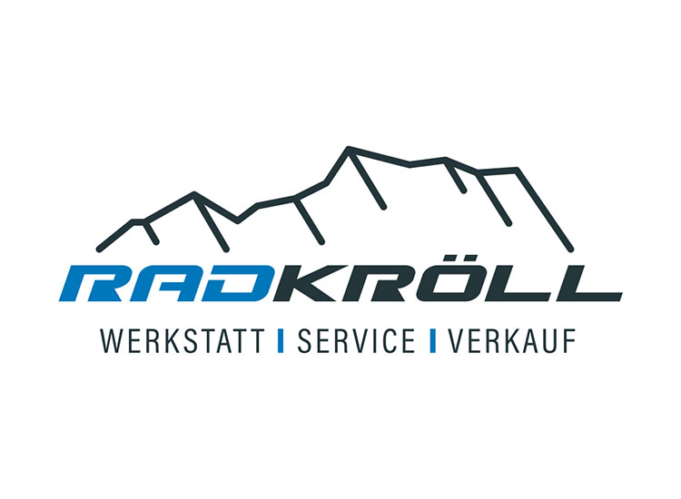 Rad Kröll Bikeshop