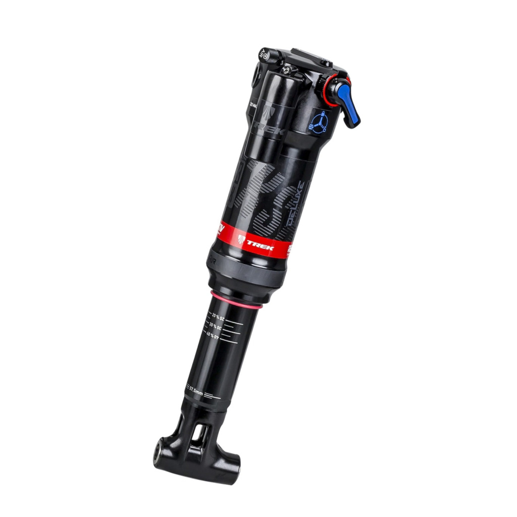 service-rockshox-deluxe-re-aktiv-thru-shaft-gabelservice