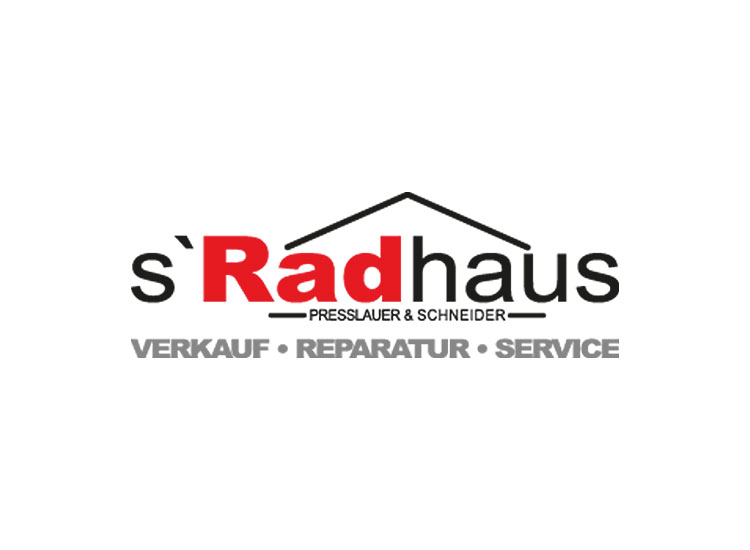 S'Radhaus Außerfern Bikeshop