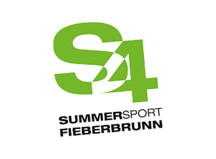 S4 Fieberbrunn