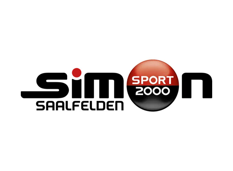 Sport2000 Simon Logo