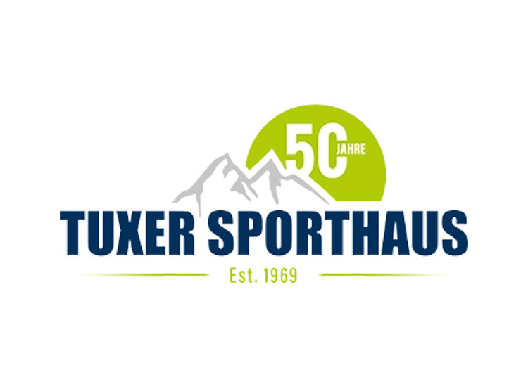 Tuxer Sporthaus Bike