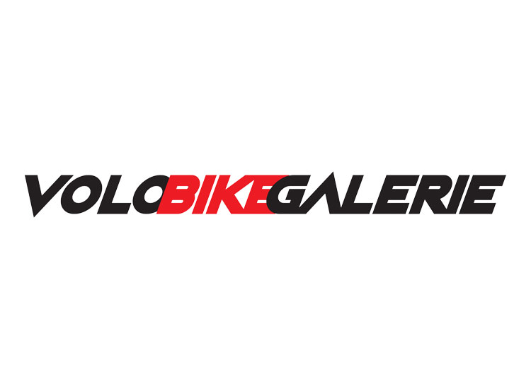 Volo Bike Galerie