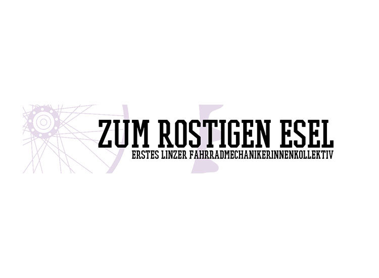 Werkstatt-Fahrrad-zum-rostigen-Esel-Linz